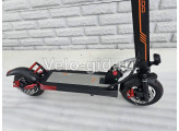 Электросамокат Kugoo Kirin M4 500w